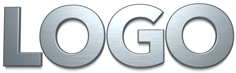 Denise Fraser Hypnotherapy Logo